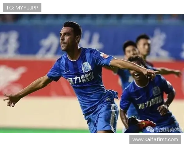 如何快速找到凯发体育注册中心的官方电话号码以保障账号安全