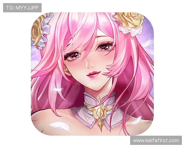 娱乐凯发下载带你畅享最新游戏体验尽在掌握