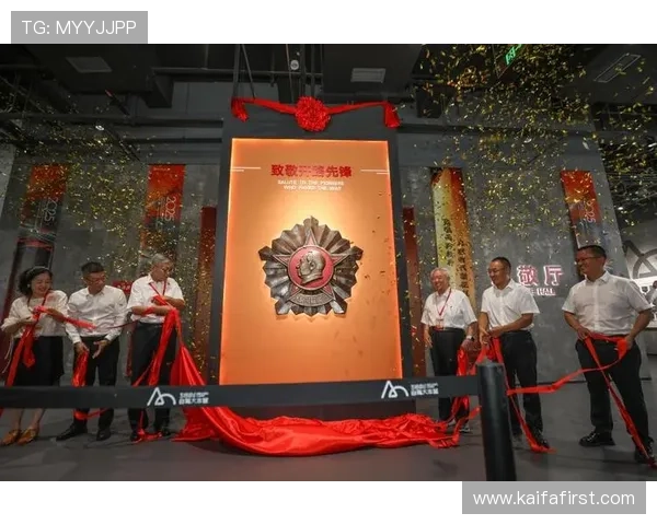 k8凯发天生赢家一触即发：全面解析游戏策略助你轻松赢取胜利