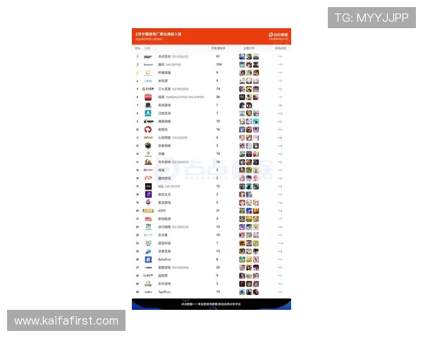 K8亚娱集团最新动态：2026年游戏产品上线情况与用户反馈全面盘点