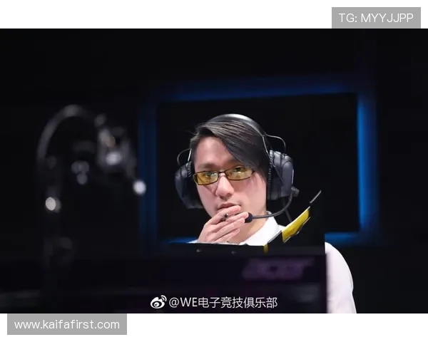 K8电子竞技俱乐部明星选手介绍及其在国内外比赛中的精彩表现